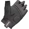 Перчатки для тренинга Adidas Essential Training Gloves черный, серый M