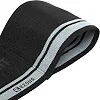 Слингшот для жима лежа SLING SHOT BENCH PRESS BAND 2.0 EZOUS J-02-69