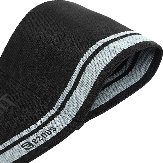 Слингшот для жима лежа SLING SHOT BENCH PRESS BAND 2.0 EZOUS J-02-69