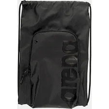 Спортивная сумка Arena TEAM SACK BIG LOGO 50х30