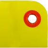 Коврик для фитнеса и спорта с люверсами для хранения ZELART
 FI-2578 MD9004-12.5 180x61x1,2см
