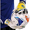 Вратарские перчатки
 BALLONSTAR с символикой футбольного клуба INTER MILAN FB-0187-5