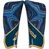 Щитки для футболу
 з тримачем щитків у комплекті JOMA

 SPIDER 400863-309 (Синьо-жовтий)