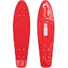 Дека для скейтборду Penny SP-SPORT SK-5065 56см (Помаранчевий)