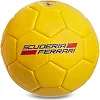 Сувенирный футбольный мяч
 SP-SPORT
 FERRARI FB-0471 №2 PU