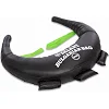 Мешок Болгарский ZELART FI-5024-15 15кг-салатовый