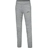 Брюки женские shape 2.0 JAKO 6549-40