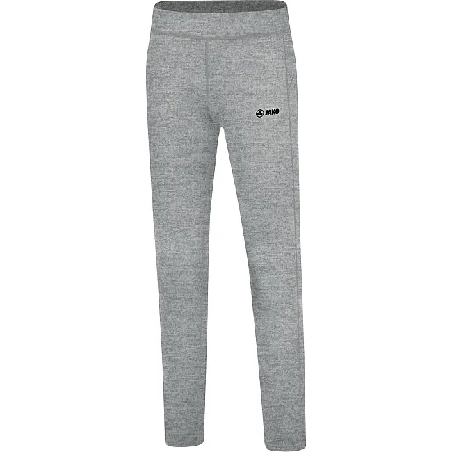 Брюки женские shape 2.0 JAKO 6549-40