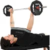 Слингшот для жима лежа SLING SHOT BENCH PRESS BAND 2.0 EZOUS J-02-69