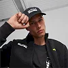Кепка PUMA Legacy BB Cap