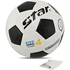Футбольный мяч SELECT
AR PR
PECT SB8654 №4 PU (Белый-черный)