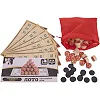 Лото настольная игра SP-SPORT
 341-169