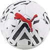 Футбольный мяч PUMA Orbita 2 TB (FIFA Quality Pro) белый 5