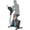Велотренажер электромагнитный inSPORTline Velocer UB