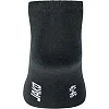 Носки basic (3 пары) JAKO 3941-08