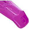 Дека для скейтборду Penny SP-SPORT SK-5065 56см (Помаранчевий)