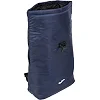 Спортивный рюкзак
 JOMA
 BREATH 401536-331 (Темно-синий)