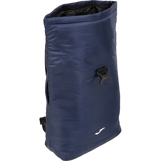 Спортивный рюкзак
 JOMA
 BREATH 401536-331 (Темно-синий)