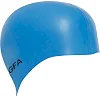 Шапочка для бассейна силиконовая YINGFA C0067 (Голубой)
