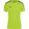 Ігрова футболка Power S/S JAKO 4223-210