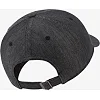 Кепка Nike U NSW H86 SWOOSH DENIM CAP