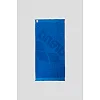Полотенце Arena BEACH TOWEL LOGO 180x90 см