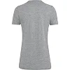 Футболка premium basics JAKO 6129-40