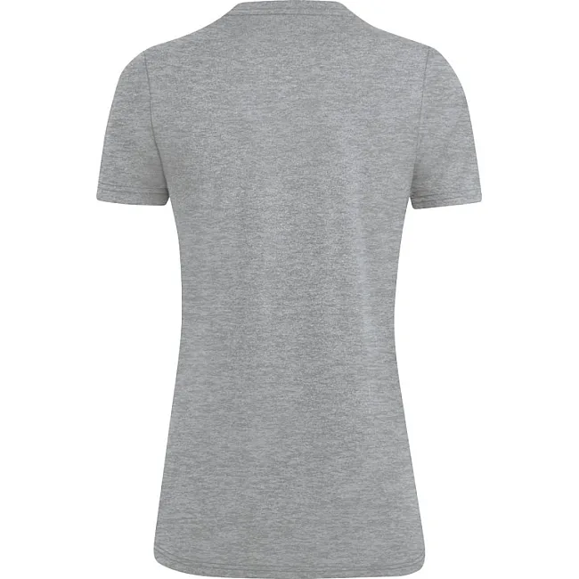 Футболка premium basics JAKO 6129-40