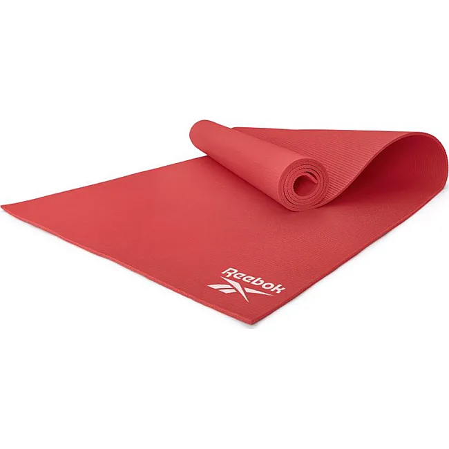 Коврик для йоги REEBOK Yoga Mat 173 x 61 x 0.4 см