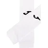 Футбольные гетры
 без носка обрезки JOMA

 KICK 401720-200
 35-46 (Белый)