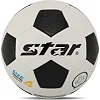 Футбольный мяч SELECT
AR PR
PECT SB8654 №4 PU (Белый-черный)