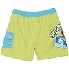 Плавки-шорты для парней Aqua Speed ​​SURF-CLUB SHORTS 2079 детские