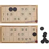 Лото настольная игра SP-SPORT
 341-169