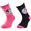 Носки MINNIE SOCKS 2P арт.83892347-1