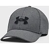 Кепка UNDER ARMOUR Men&s Blitzing мужская