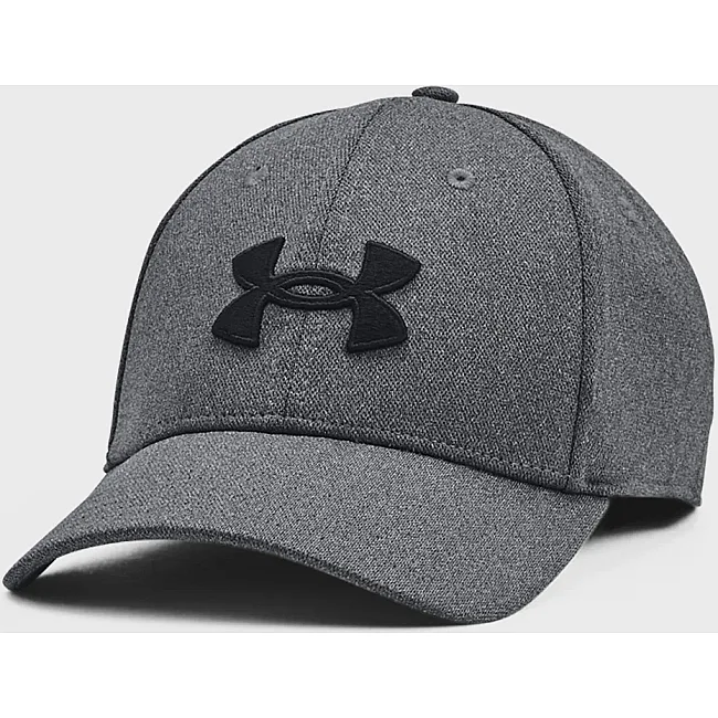 Кепка UNDER ARMOUR Men&s Blitzing мужская