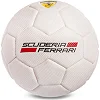 Сувенирный футбольный мяч
 SP-SPORT
 FERRARI FB-0471 №2 PU