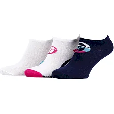 Носки Sergio Tacchini 3-pack