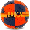 Футбольний м'яч
 BALLONSTAR BARCELONA CRYSTAL FB-6742 №5 PU