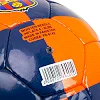 Футбольний м'яч
 BALLONSTAR BARCELONA CRYSTAL FB-6742 №5 PU