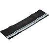 Слингшот для жима лежа SLING SHOT BENCH PRESS BAND 2.0 EZOUS J-02-69