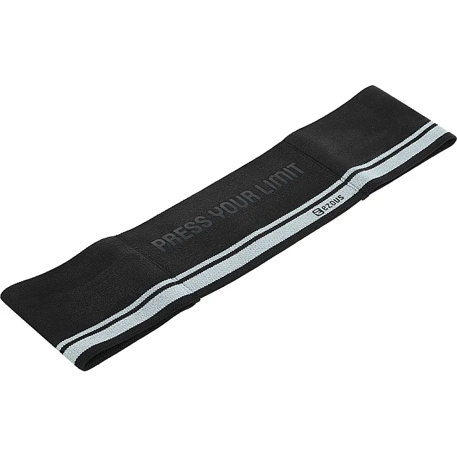 Слингшот для жима лежа SLING SHOT BENCH PRESS BAND 2.0 EZOUS J-02-69