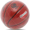 Баскетбольный мяч
 LI-NING ELITE LBQK947-2
 7