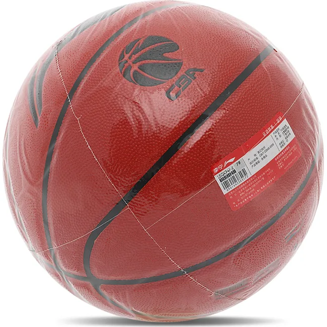 Баскетбольный мяч
 LI-NING ELITE LBQK947-2
 7