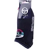 Шкарпетки Sergio Tacchini 3-pack
