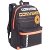 Рюкзак городской CONVERSE GA-371 (43х30х13см)