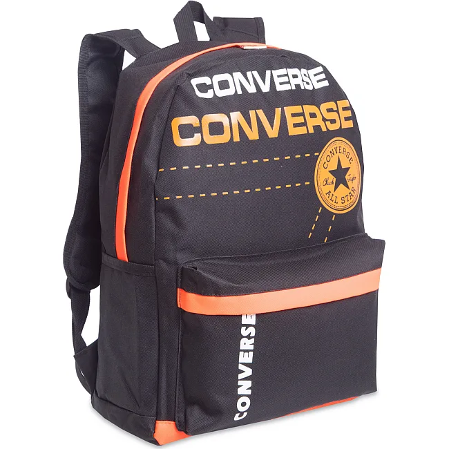 Рюкзак городской CONVERSE GA-371 (43х30х13см)