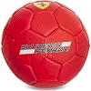 Сувенирный футбольный мяч SP-SPORT FERRARI FB-0471 №2 PU