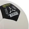 Футбольный мяч SELECT
AR PR
PECT SB8654 №4 PU (Белый-черный)