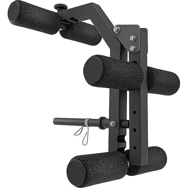 Приставка для рядов Semi-Pro MS-A102 2.0 - Marbo Sport